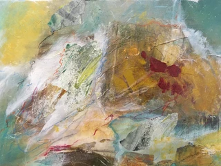 Drunter und drüber.JPG