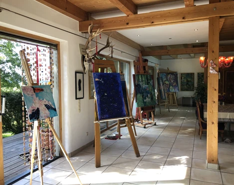 MALWERK OBERHAUSEN 1.jpg