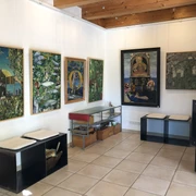 MALWERK OBERHAUSEN 2.jpg