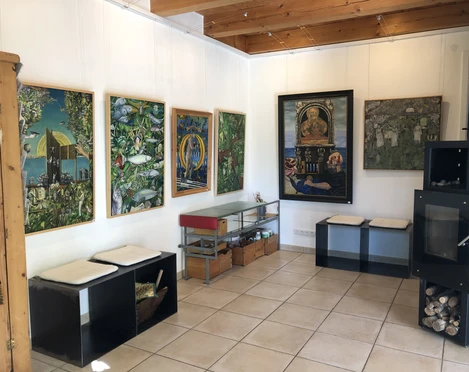 MALWERK OBERHAUSEN 2.jpg