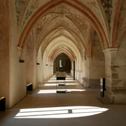 Kloster Dalheim | Lichtenau Kloster Dalheim | Lichtenau