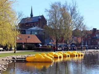 damparken-vandcykler-3 (3)