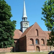 Sct. Nicolai kirke