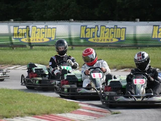 kart-racing-vojens-2 - Kopi (2)