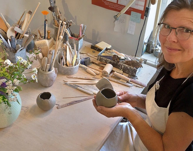 Studio Keramik Susan Lange 1 (1)