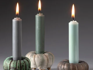 Studio Keramik Susan Lange 2 (2)