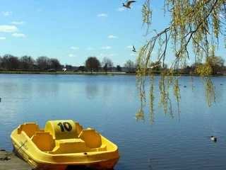 damparken-vandcykler-2 (2)