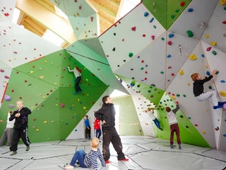 bouldering-streetdome-haderslev (1)