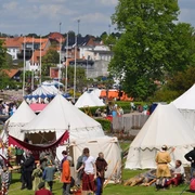 Hertug Hans Festival 4 (4)