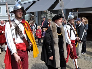 Hertug Hans Festival 2 (2)