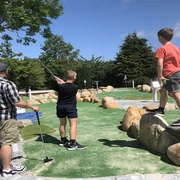 aktivitet-paa-banen_2016x1512