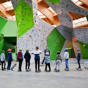 Skateskole_01 (1)