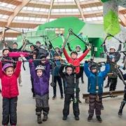 Løbehjulsskole_050217_01 (1)