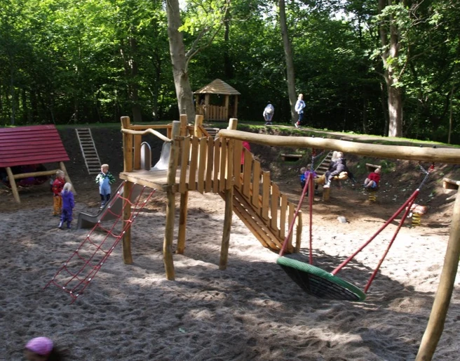 GramSlot Legeplads 5 (5)