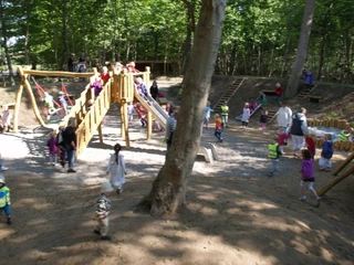 GramSlot Legeplads 3 (3)