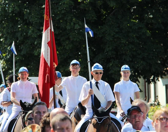 Vedsted Ringridning 2 (2)