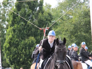 Vedsted Ringridning 3 (3)