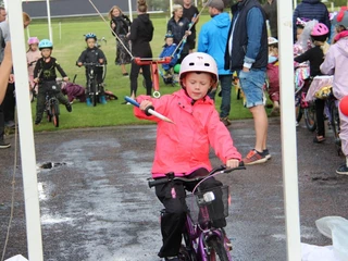 Vedsted Ringridning 1 (1)