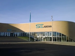 SE arena 1 (1)