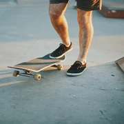 bobby-hendry-via-unsplash GDK