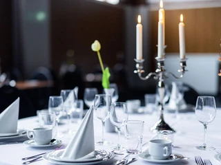 SALEN-Sønderborg-Kaserne-bord