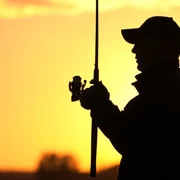 COLOURBOX2528955 1024