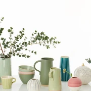 20200130 - Christina Friis10558 (1)