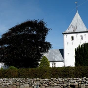 Grarup Kirke