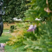 Skulptur Damparken 5 (5) Kaare fotograf