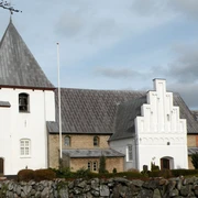 Starup Kirke