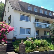 Panoramablick80_Haus