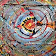 Dance @jürgen Jaumann.JPG