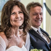 Hochzeit-Juist-Frisur-Kosmetik