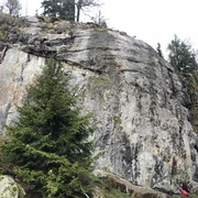 kletterwand_oberwald.jpg