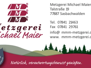 Logo Maier jpg2