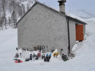 Alpenbrunch Simplon (35).JPG