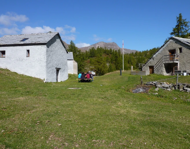 Alpenbrunch Simplon (23).JPG