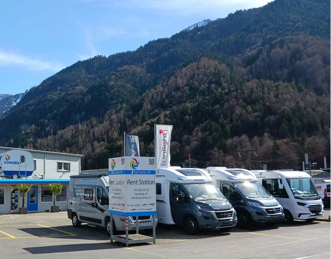 top-camp-titelbild.jpg