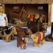 spielzeug-museum-spiez-holz-spielzeug.jpg