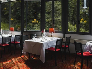 parkrestaurant-les-cascades-grandhotel-giessbach-saal-1.jpg