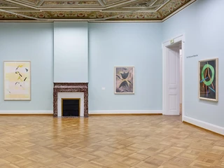 kunstmuseum-thun-ausstellung-1.jpg