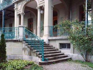 kunstmuseum-thun-thunerhof.jpg