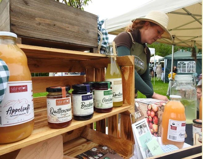 natur-verliebt (9).JPG