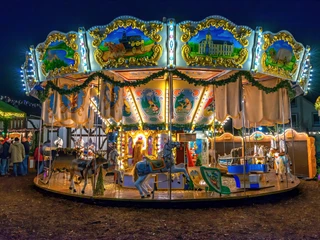 20171201-Jever 121.jpg