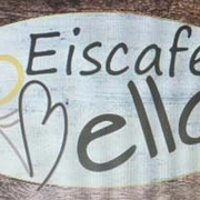 Eiscafé Bella in Farchant  Logo von Eiscafé Bella Farchant