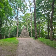 Upstalsboom Aurich Upstalsboom Aurich