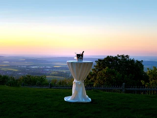 Blick aus dem Garten 1.jpg