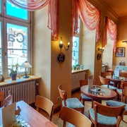 Café am Markt