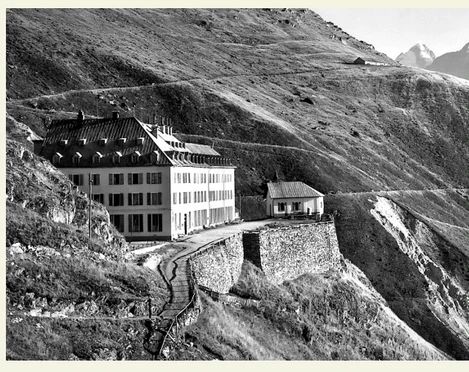 Hotel Jungfrau-alt.jpg