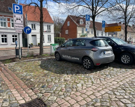 StattAuto CarSharing_RZ_IMG_4532.jpeg